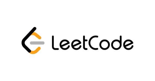 Leetcode#36. Valid Sudoku
